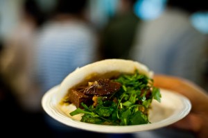 Photography by Kang L