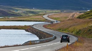 iceland driving 2