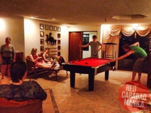 Red-Carabao-Manila-Hostel-600x450