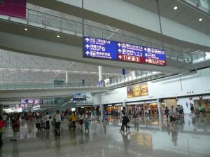 20100723_hong_kong_airport