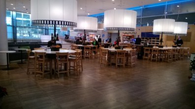 Created with Nokia Smart Cam